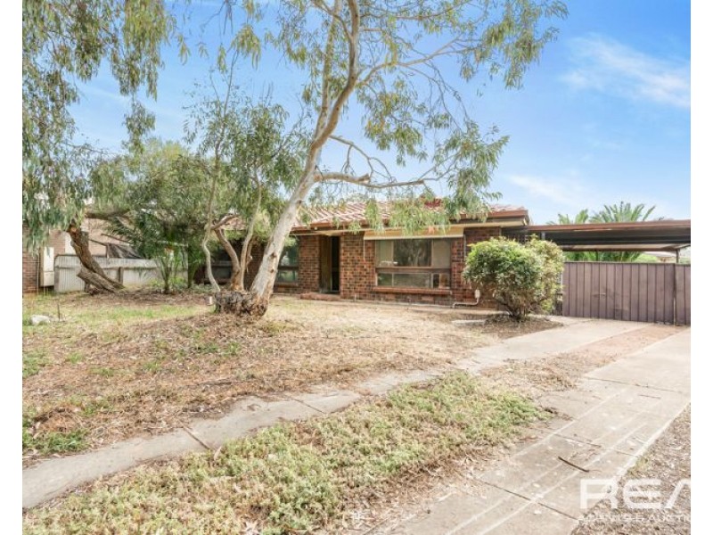 3 Heather Close, Paralowie SA 5108