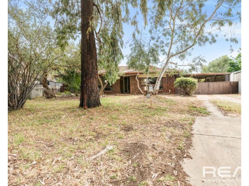 3 Heather Close, Paralowie SA 5108