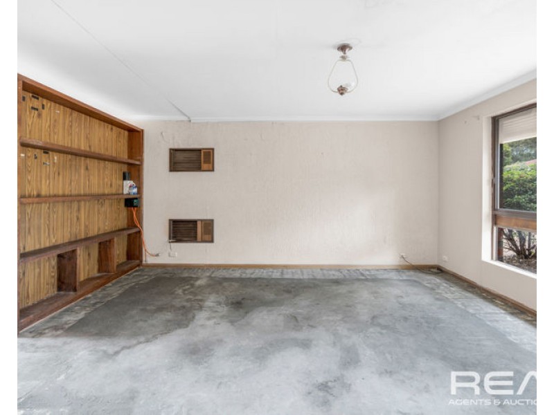 3 Heather Close, Paralowie SA 5108