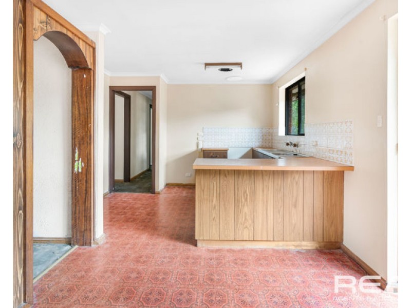 3 Heather Close, Paralowie SA 5108