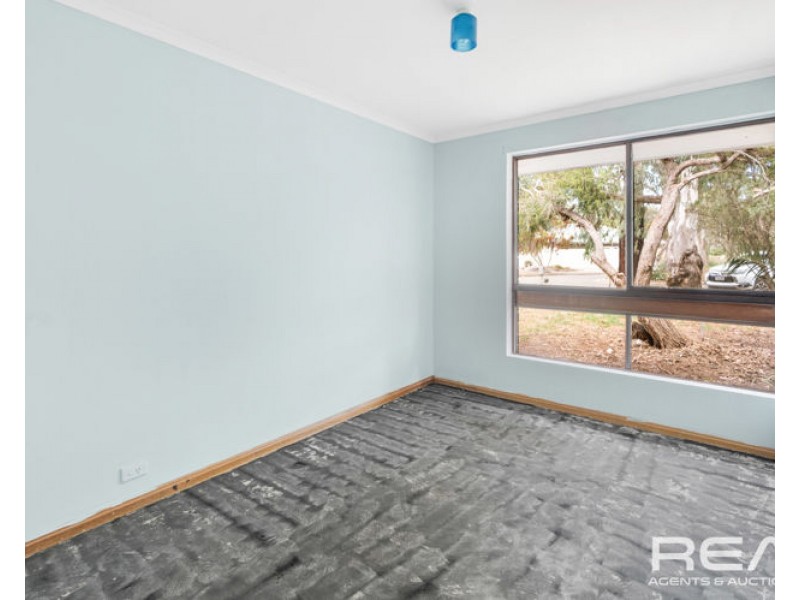 3 Heather Close, Paralowie SA 5108