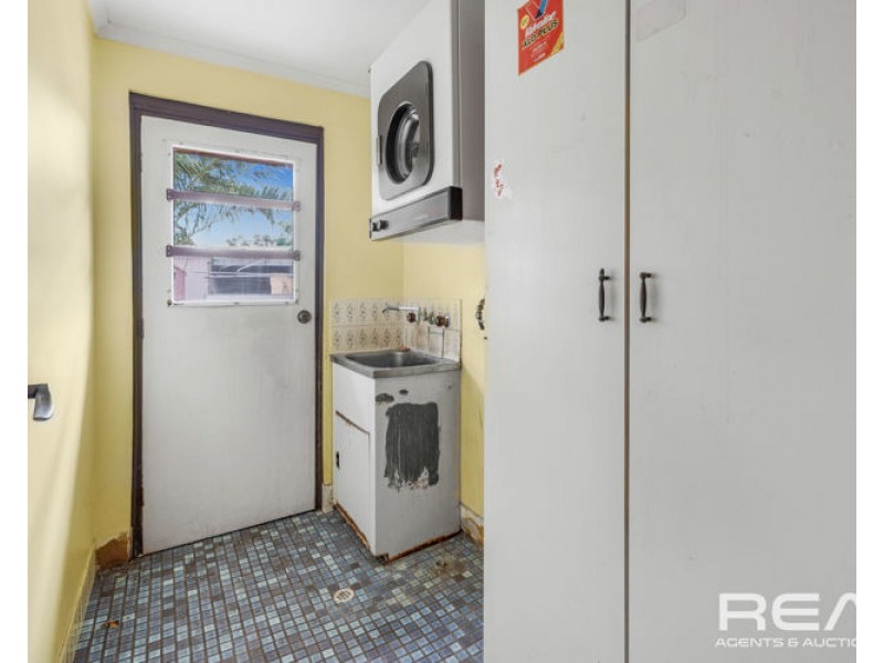 3 Heather Close, Paralowie SA 5108