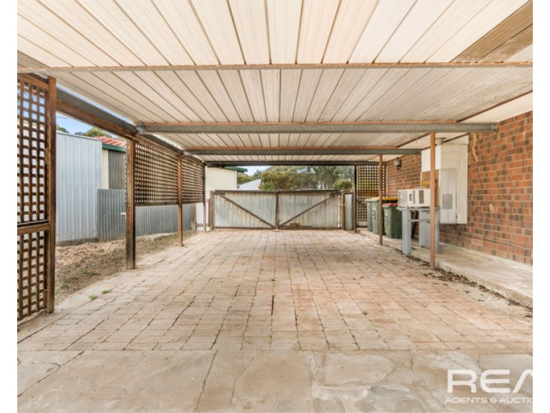 3 Heather Close, Paralowie SA 5108