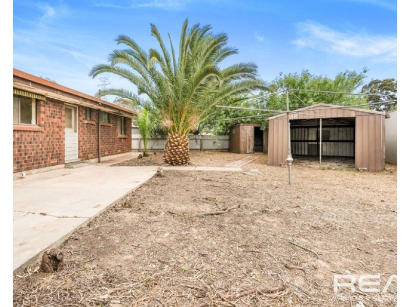 3 Heather Close, Paralowie SA 5108