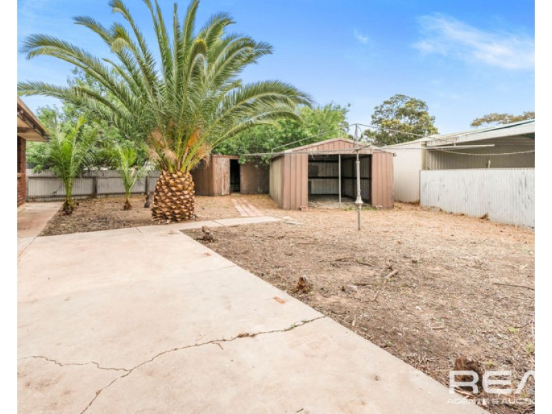 3 Heather Close, Paralowie SA 5108