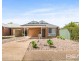 28 Christiana Crescent, Wynn Vale SA 5127