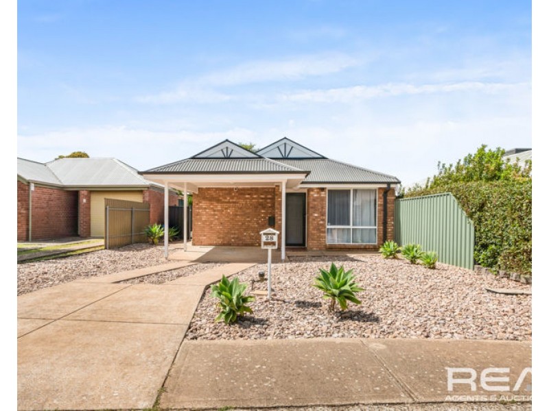 28 Christiana Crescent, Wynn Vale SA 5127