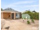 28 Christiana Crescent, Wynn Vale SA 5127
