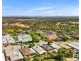 28 Christiana Crescent, Wynn Vale SA 5127