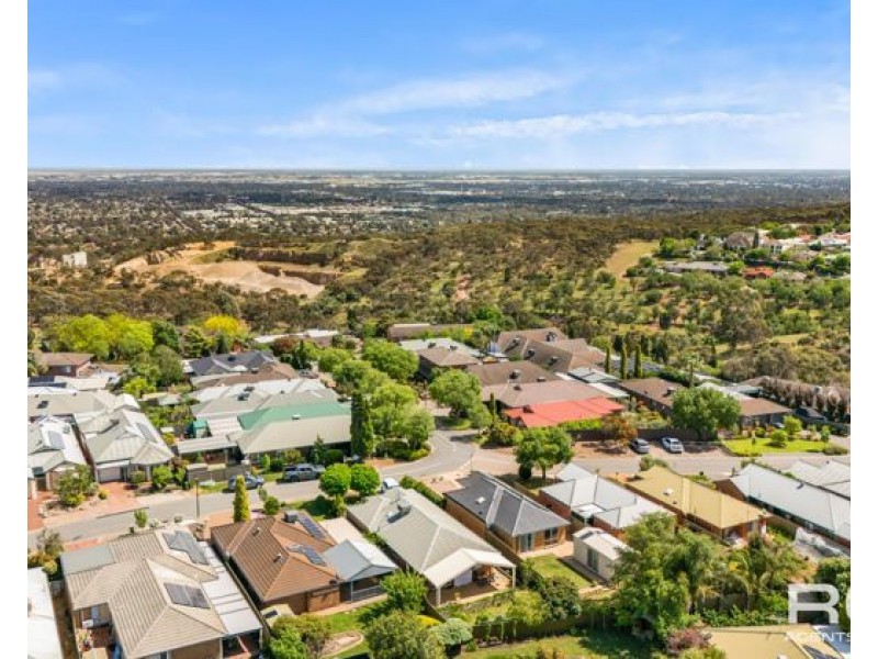 28 Christiana Crescent, Wynn Vale SA 5127