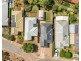 28 Christiana Crescent, Wynn Vale SA 5127