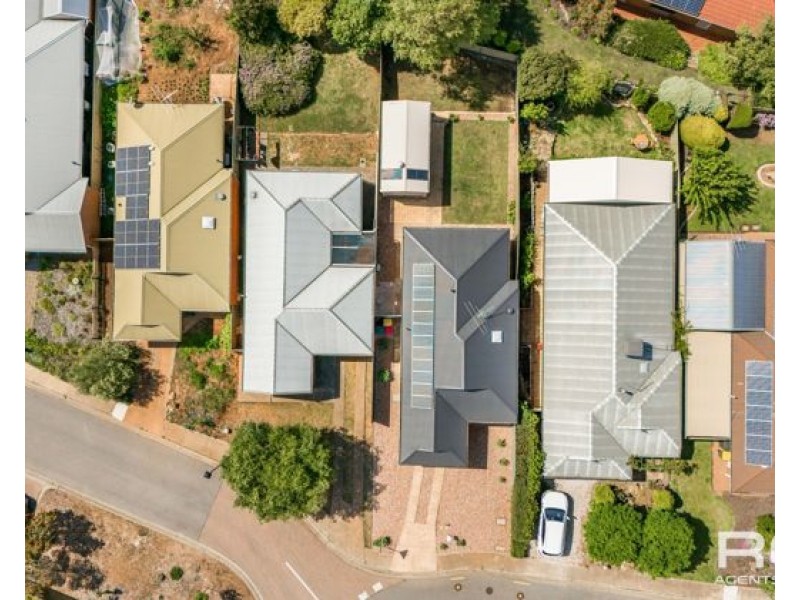 28 Christiana Crescent, Wynn Vale SA 5127