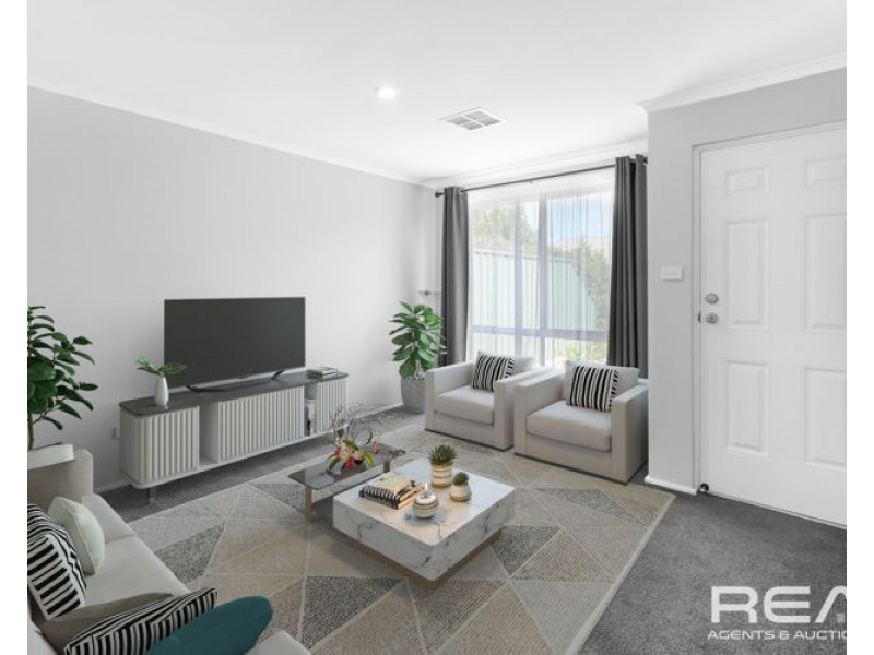 28 Christiana Crescent, Wynn Vale SA 5127
