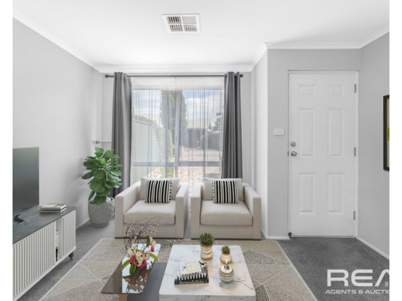 28 Christiana Crescent, Wynn Vale SA 5127