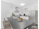 28 Christiana Crescent, Wynn Vale SA 5127