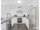 28 Christiana Crescent, Wynn Vale SA 5127