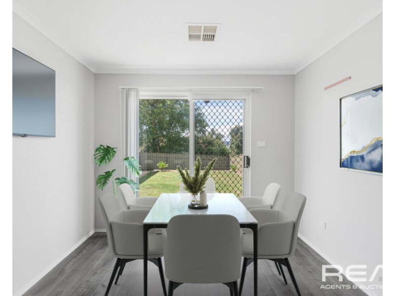 28 Christiana Crescent, Wynn Vale SA 5127