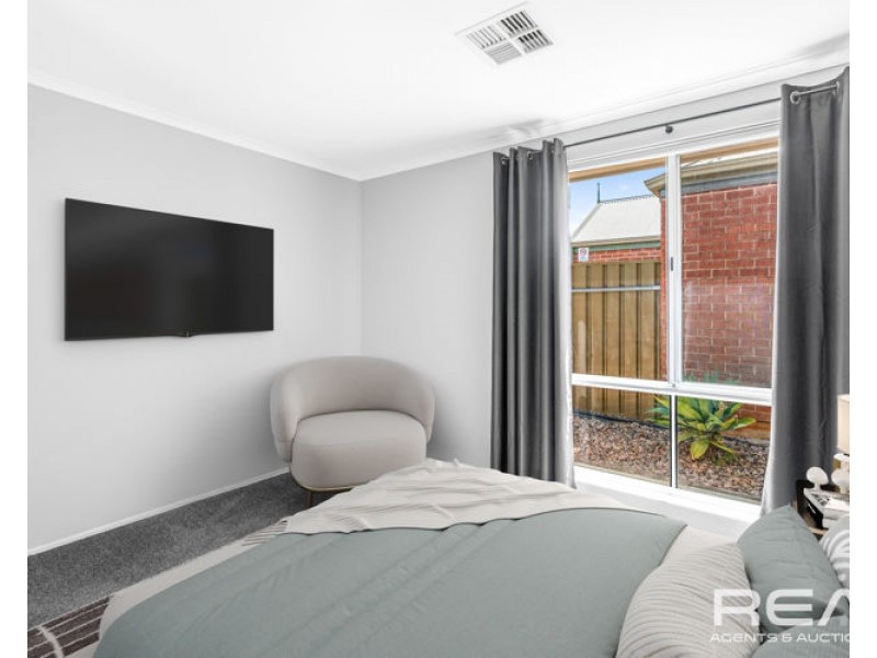 28 Christiana Crescent, Wynn Vale SA 5127
