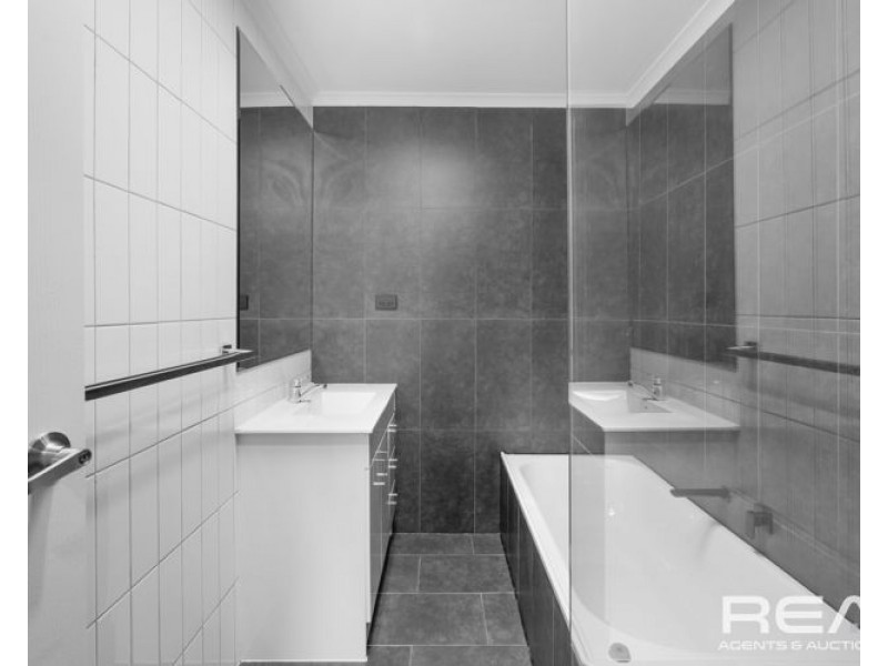28 Christiana Crescent, Wynn Vale SA 5127