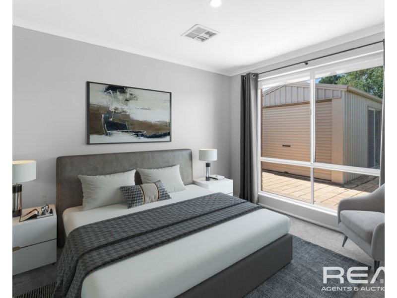 28 Christiana Crescent, Wynn Vale SA 5127