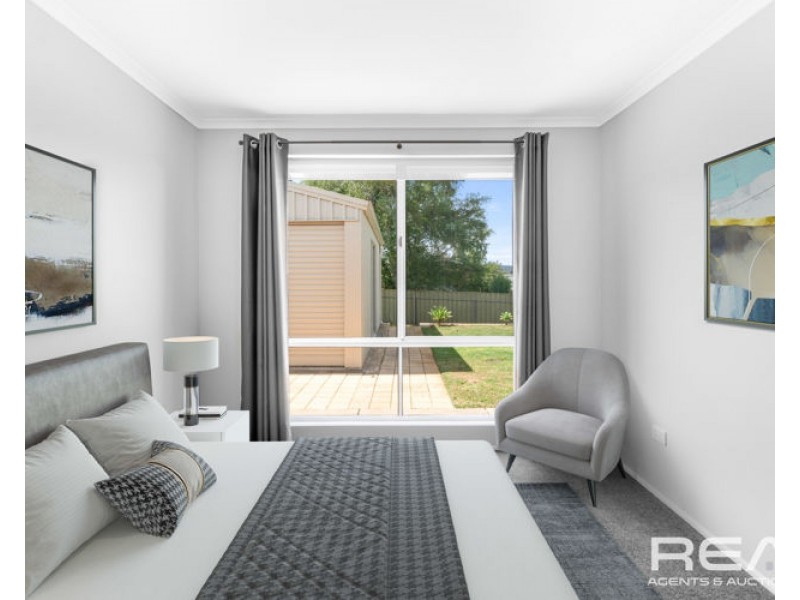 28 Christiana Crescent, Wynn Vale SA 5127