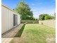 28 Christiana Crescent, Wynn Vale SA 5127