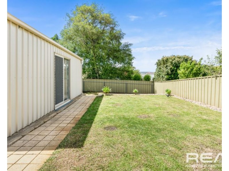 28 Christiana Crescent, Wynn Vale SA 5127