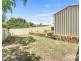 28 Christiana Crescent, Wynn Vale SA 5127