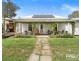 2 Frederick Place, Auburn SA 5451