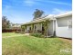 2 Frederick Place, Auburn SA 5451