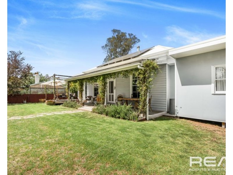 2 Frederick Place, Auburn SA 5451