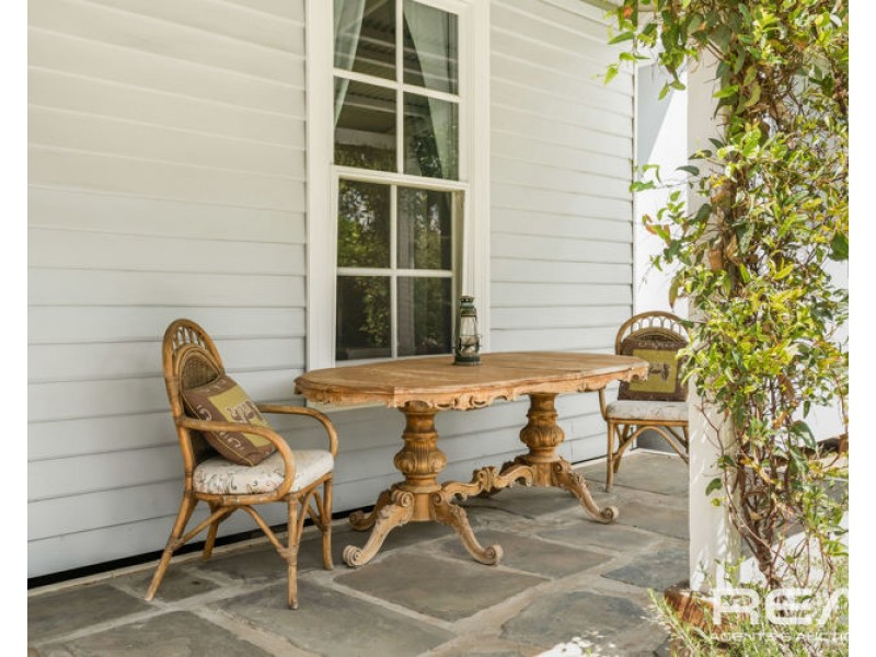 2 Frederick Place, Auburn SA 5451