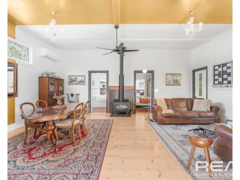 2 Frederick Place, Auburn SA 5451