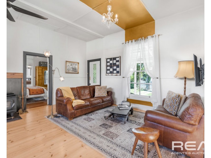 2 Frederick Place, Auburn SA 5451