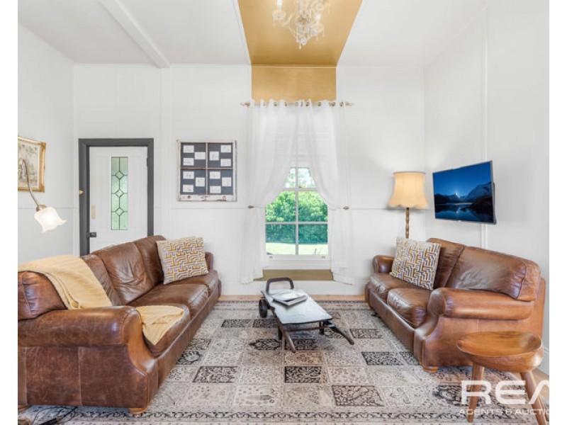 2 Frederick Place, Auburn SA 5451