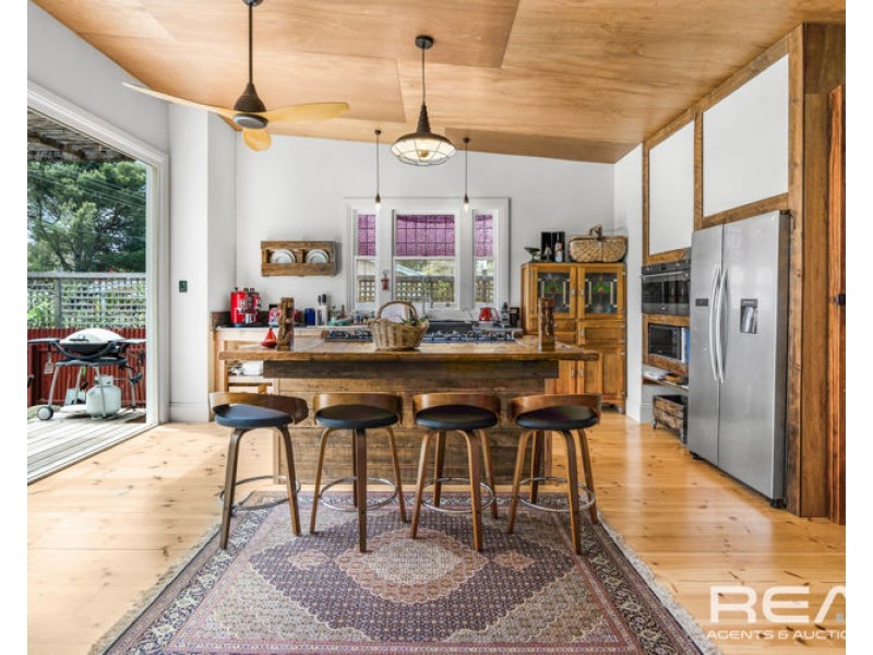 2 Frederick Place, Auburn SA 5451