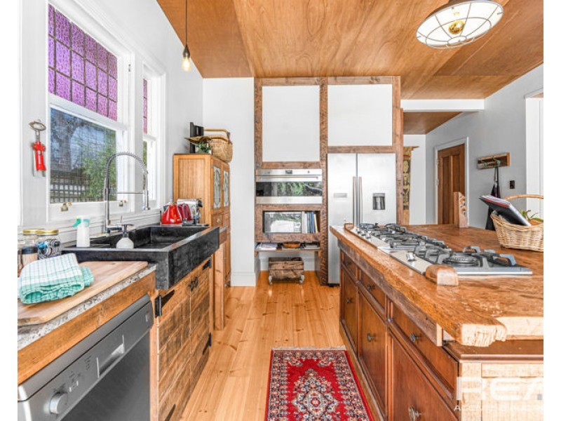 2 Frederick Place, Auburn SA 5451