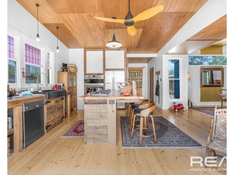 2 Frederick Place, Auburn SA 5451