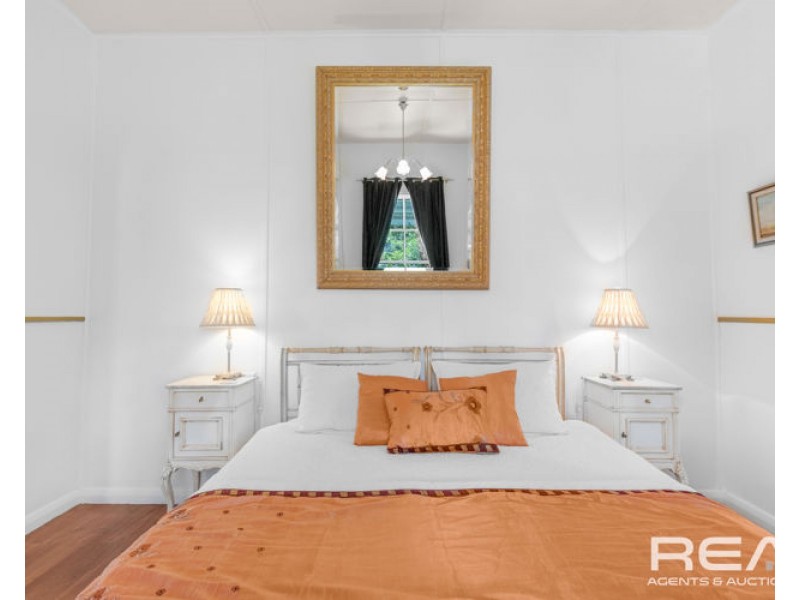 2 Frederick Place, Auburn SA 5451