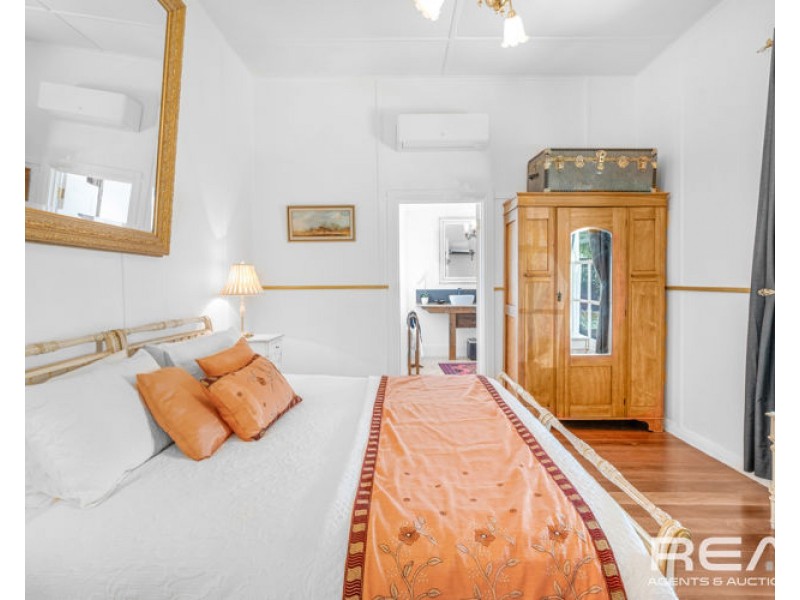 2 Frederick Place, Auburn SA 5451