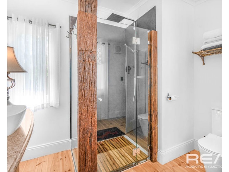 2 Frederick Place, Auburn SA 5451