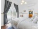 2 Frederick Place, Auburn SA 5451