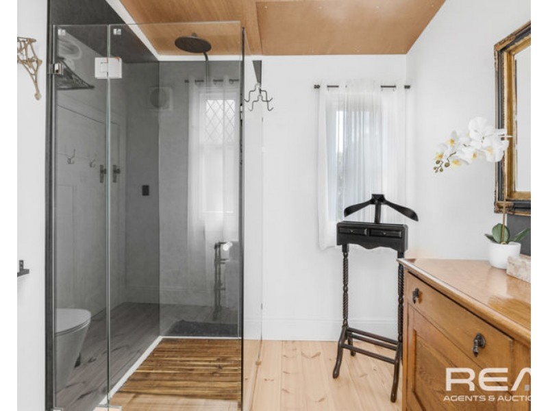 2 Frederick Place, Auburn SA 5451