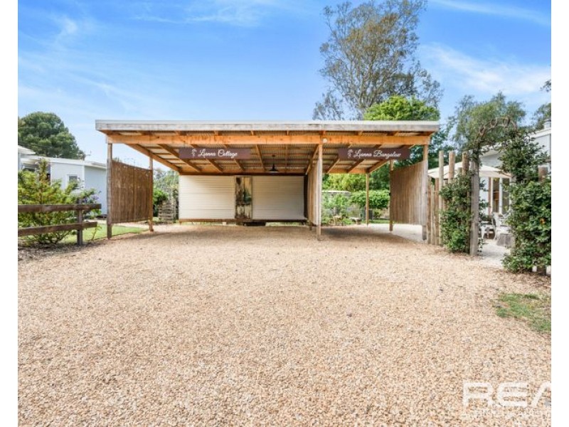 2 Frederick Place, Auburn SA 5451