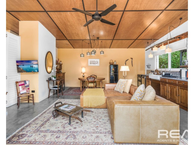 2 Frederick Place, Auburn SA 5451