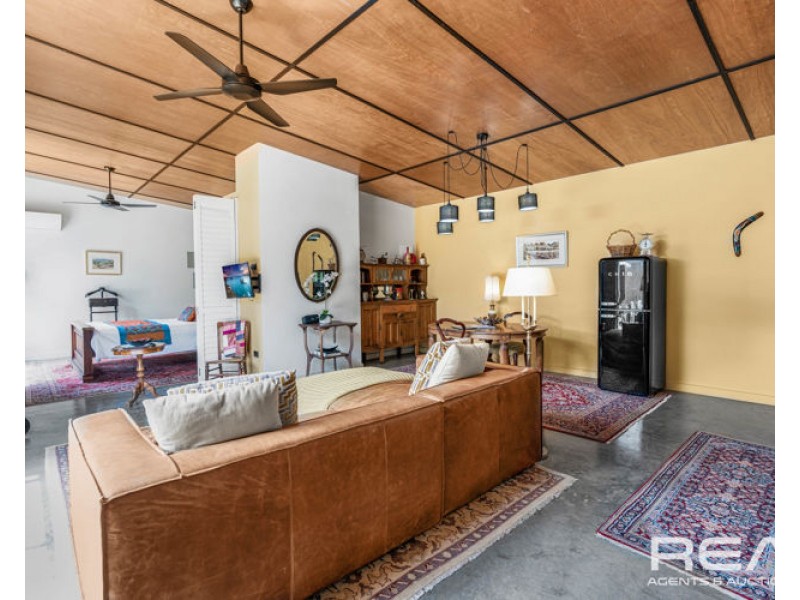 2 Frederick Place, Auburn SA 5451