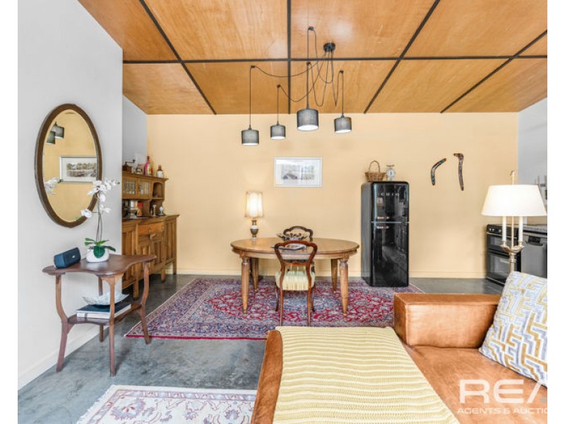 2 Frederick Place, Auburn SA 5451