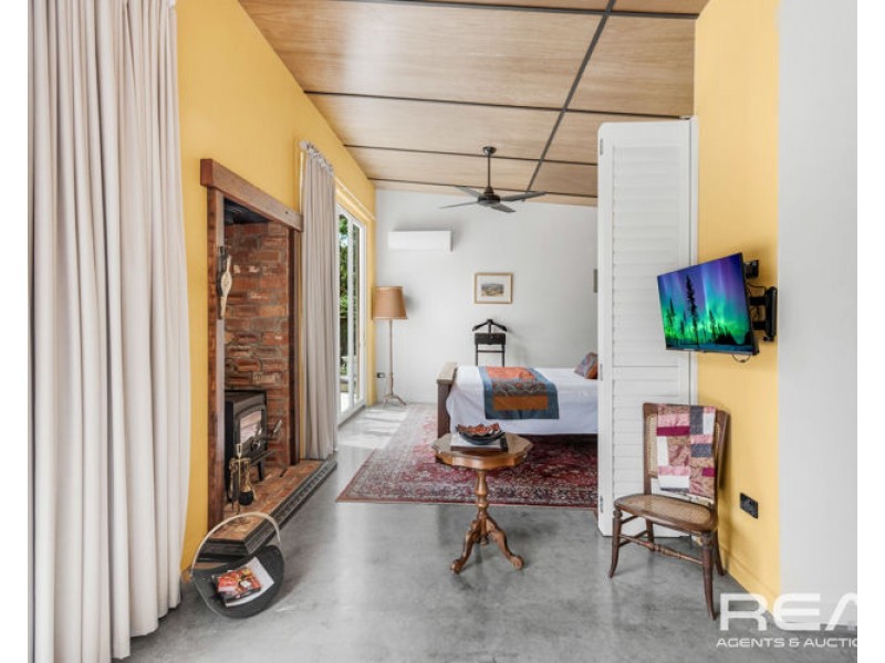 2 Frederick Place, Auburn SA 5451