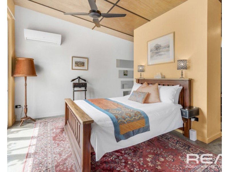 2 Frederick Place, Auburn SA 5451