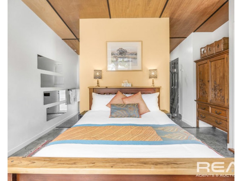 2 Frederick Place, Auburn SA 5451